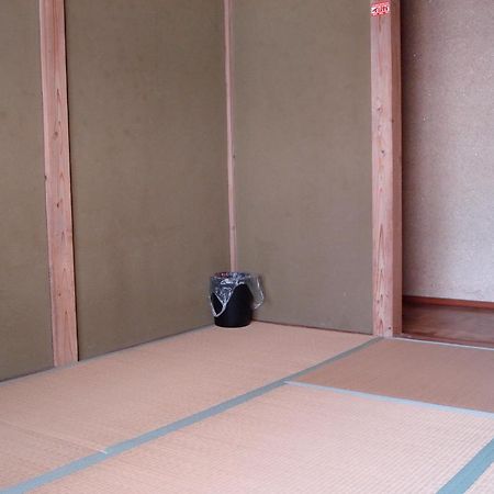 Tentsuku Guest House Tanabe Room photo
