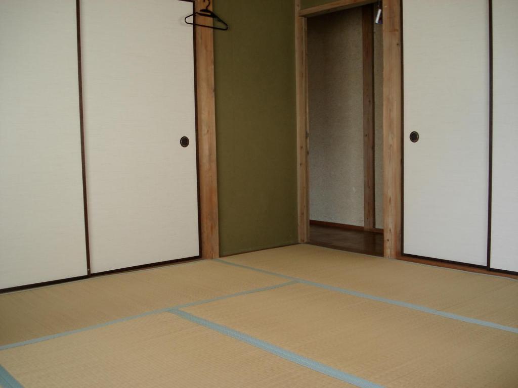 Tentsuku Guest House Tanabe Room photo